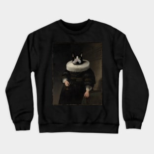 Lord Sox Crewneck Sweatshirt